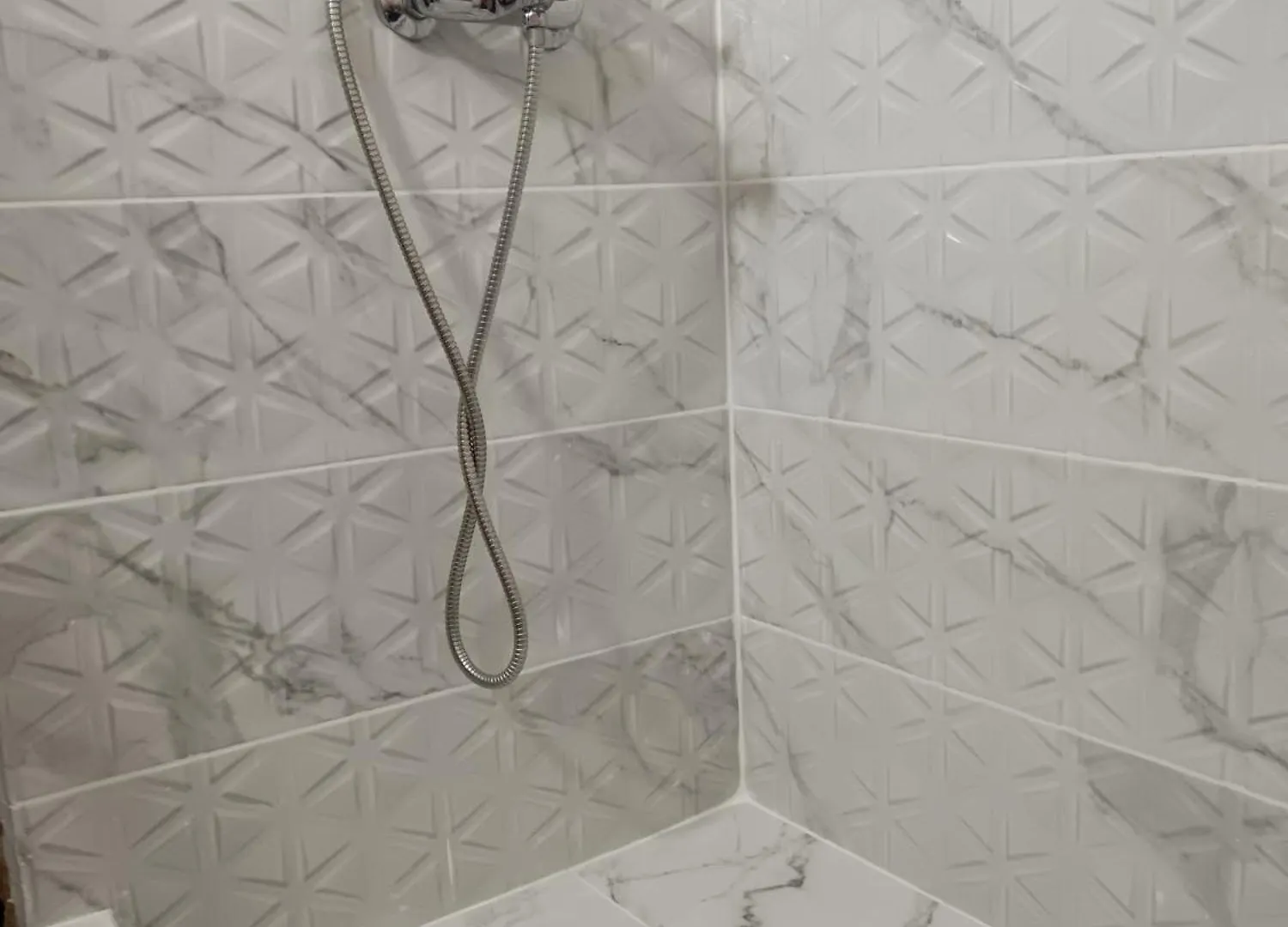 Filia'S House Ground Floor Apartment Agios Nikolaos