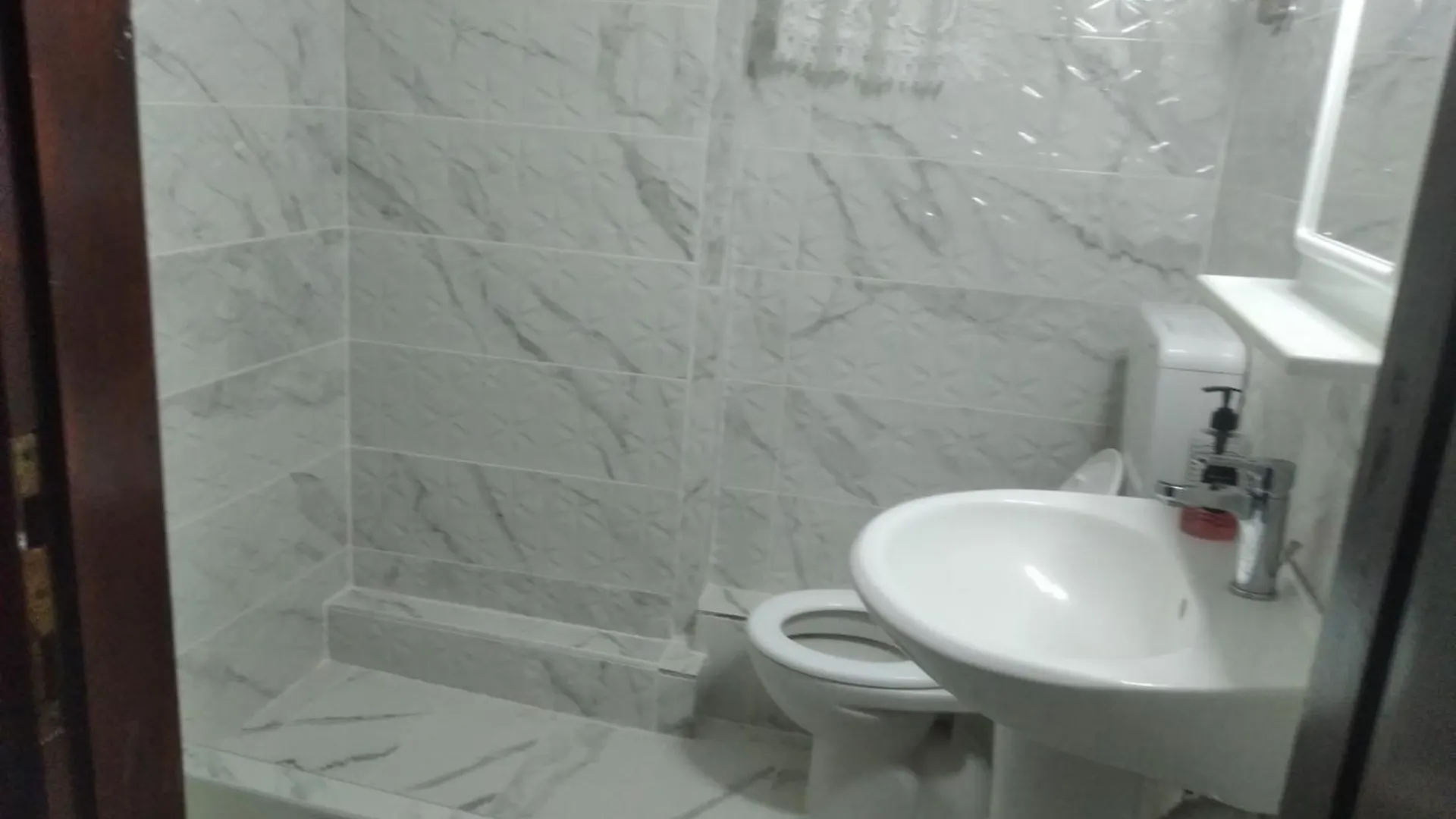Filia'S House Ground Floor Apartment Agios Nikolaos